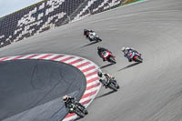 motorbikes;no-limits;november-2019;peter-wileman-photography;portimao;portugal;trackday-digital-images